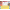Product image #0