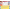 Product image #0