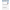 Product image #1