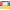 Product image #0