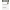 Product image #1