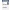 Product image #1