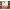 Product image #0