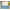 Product image #0