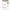 Product image #1