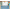 Product image #0