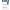 Product image #1