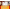 Product image #0