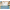 Product image #0