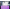 Product image #0
