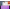 Product image #0