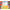 Product image #0