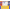 Product image #0