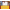 Product image #0
