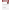 Product image #1