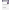 Product image #1