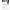 Product image #1