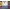 Product image #0