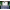Product image #0