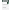 Product image #1