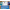 Product image #0