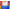 Product image #0