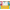Product image #0