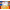 Product image #0