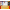 Product image #0