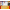 Product image #0