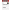 Product image #1