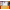 Product image #0