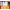Product image #0