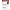 Product image #1