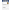 Product image #1