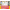 Product image #0