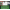 Product image #0