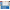 Product image #0