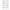 Product image #1