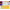 Product image #0