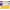 Product image #0