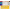 Product image #0