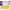 Product image #0