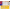 Product image #0
