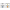 Product image #1