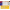 Product image #0