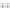 Product image #1