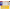 Product image #0