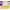 Product image #0