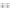 Product image #1